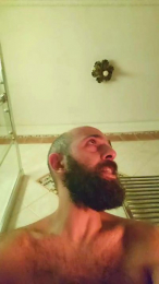 pk1986_hot webcam model stream image