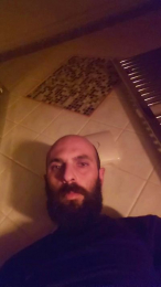 pk1986_hot webcam model stream image