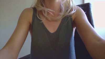 lysettexxx webcam model stream image