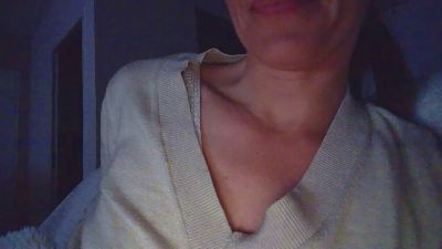 lysettexxx webcam model stream image