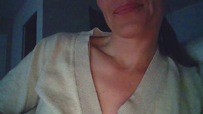 lysettexxx webcam model stream image