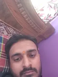 MSD1999AKASH webcam model stream image