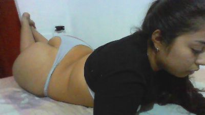 vicuchi2 webcam model stream image