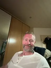 Rockburg webcam model stream image