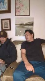 Kainstout_1 webcam cam4 model stream image