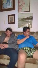 Kainstout_1 webcam model stream image