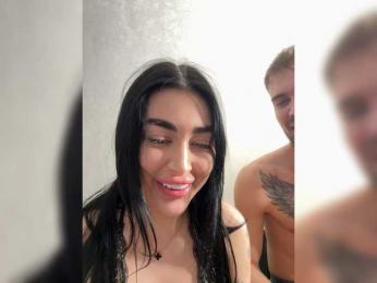 Traxalka666 webcam bongacams model stream image