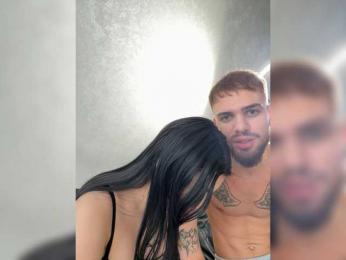 Traxalka666 webcam bongacams model stream image