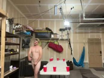 trush1023173328 webcam model stream image