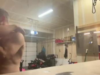trush1023173328 webcam model stream image