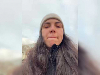 Vika19981 webcam bongacams model stream image