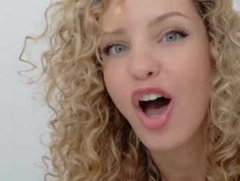 theislandgirl webcam chaturbate model stream image