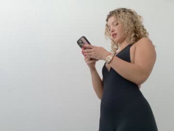 theislandgirl webcam chaturbate model stream image