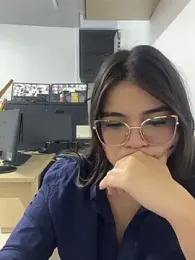 CamilaSofiia webcam stripchat model stream image