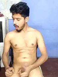 fcukboiiiii69 webcam model stream image