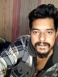 fcukboiiiii69 webcam stripchat model stream image