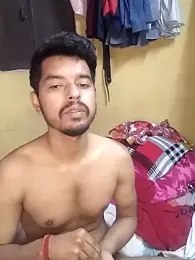 fcukboiiiii69 webcam model stream image