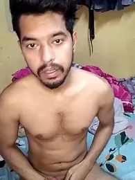 fcukboiiiii69 webcam model stream image