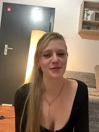 godspot_ webcam stripchat model stream image