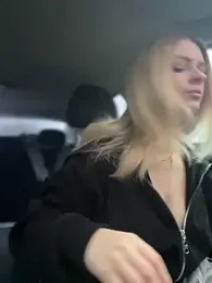 Love_Bri webcam model stream image