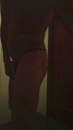 Alex_gr1986 webcam model stream image