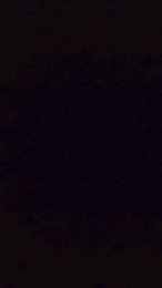 Alex_gr1986 webcam cam4 model stream image