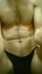 Alex_gr1986 webcam model stream image