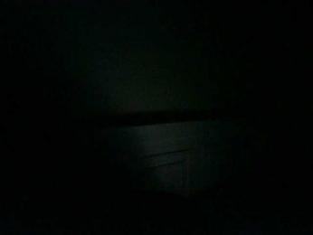 Sexypetiteher webcam model stream image