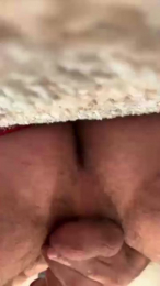 Lzone webcam model stream image