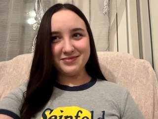 elenaperezprosecutor webcam model stream image