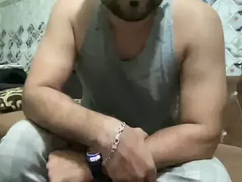 hunkboy09 webcam model stream image