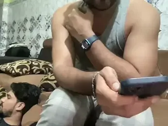 hunkboy09 webcam model stream image