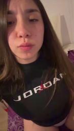 Catta_18 webcam model stream image