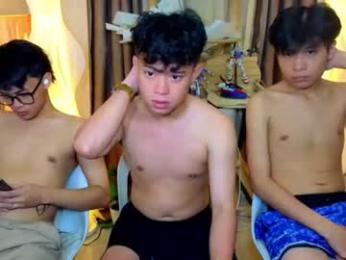 jajakolin_ webcam chaturbate model stream image