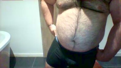 djedjerico webcam model stream image