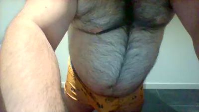 djedjerico webcam model stream image