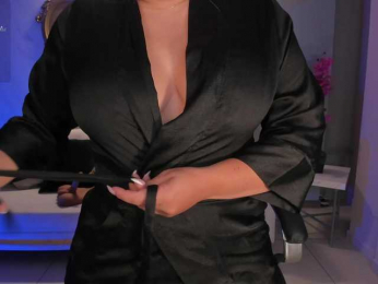 MartinnaBonnet webcam model stream image