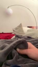 Babalove69 webcam model stream image