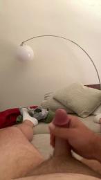 Babalove69 webcam model stream image