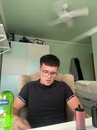 gorka_dom webcam stripchat model stream image