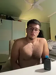 gorka_dom webcam model stream image