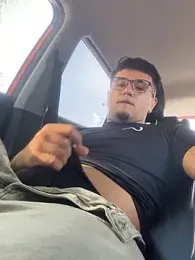 gorka_dom webcam model stream image