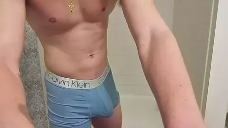 sexybigdick04 webcam model stream image