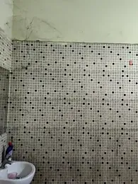 theboyas webcam stripchat model stream image