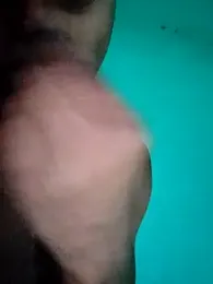 theboyas webcam model stream image