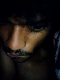 theboyas webcam model stream image