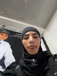 Ema_Rose_ webcam stripchat model stream image