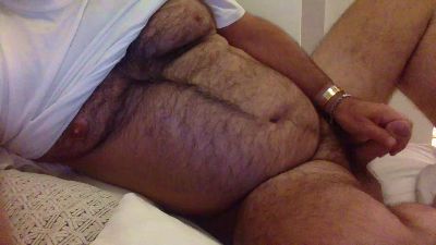 bigjohnnyroc webcam model stream image