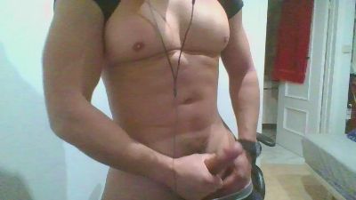 snoodbool webcam model stream image