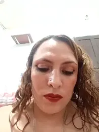 VERONICA__03 webcam model stream image